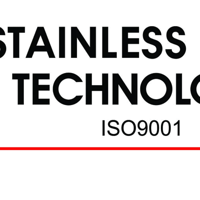 Stainless Steel Technology