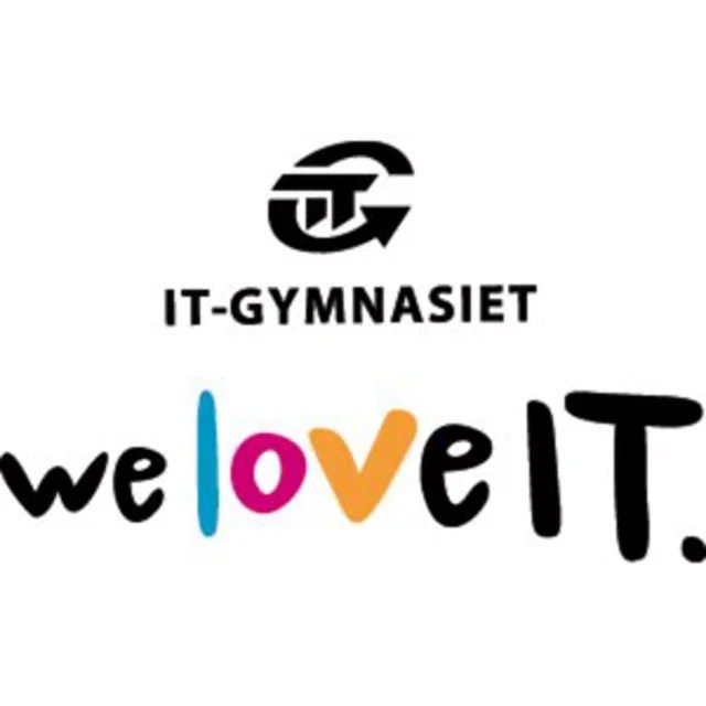 ITGymnasiet Södertörn
