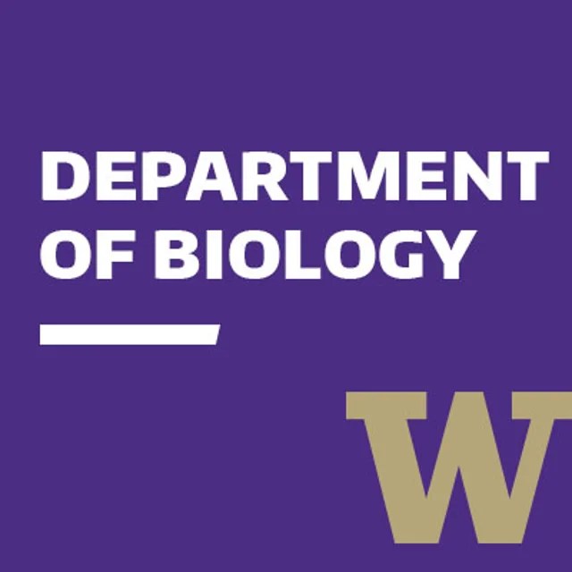 UW Biology