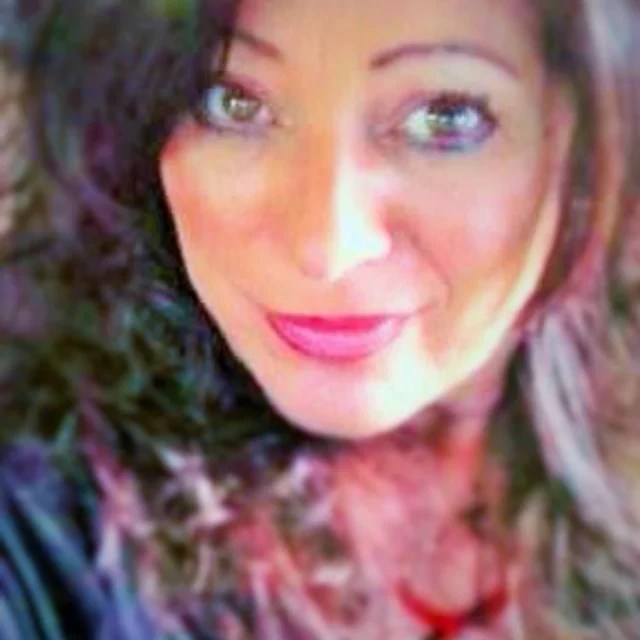 CYNTHIA KELLY on Vimeo