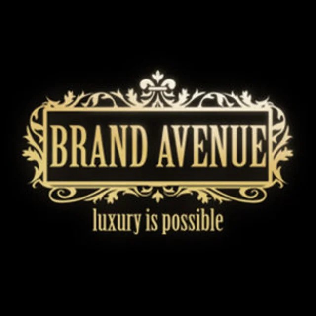 brandavenue