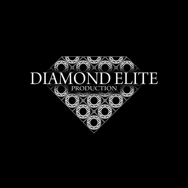 DIAMOND ELITE PRODUCTION