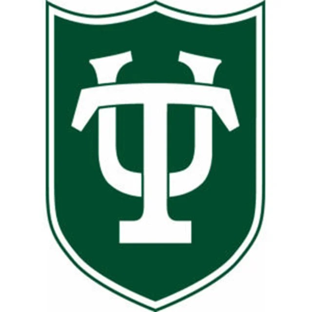 Tulane University
