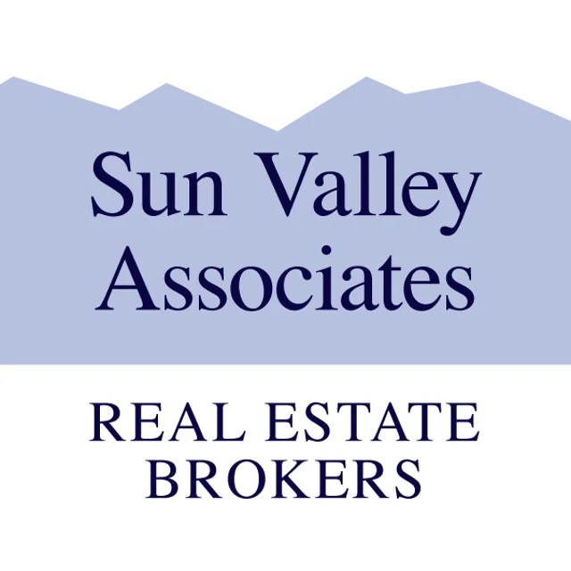 Sun Valley Associates