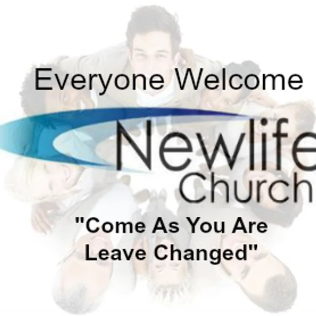 New Life Church Free Trade Christmas New Life Church