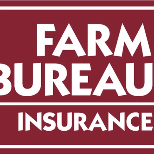 Virginia Farm Bureau Insurance