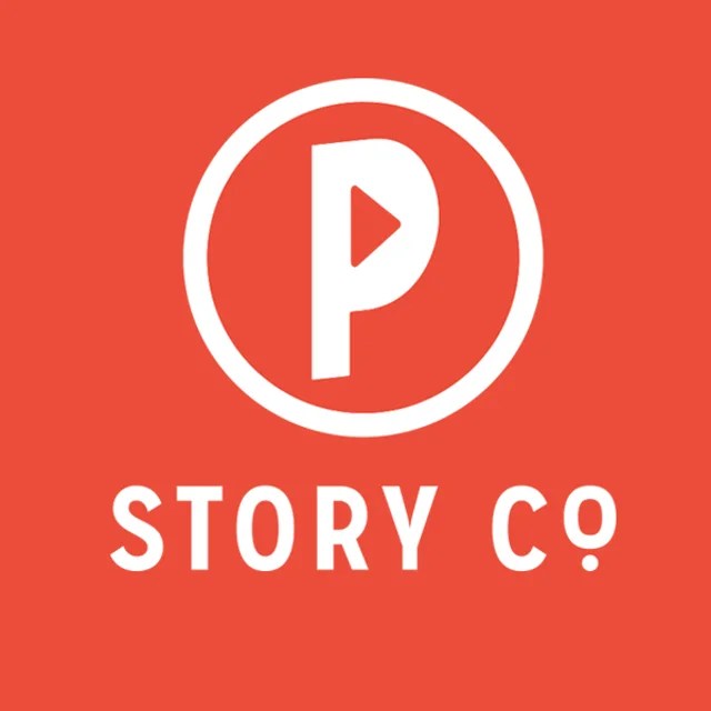 Potboiler Story Company