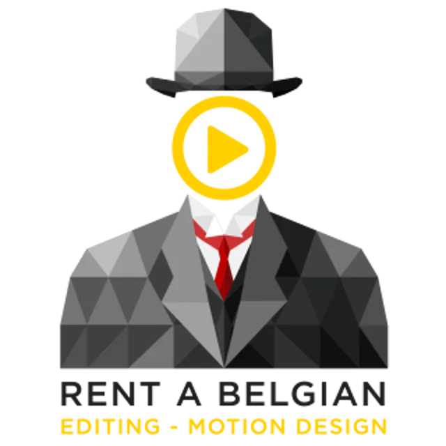 Rent a Belgian