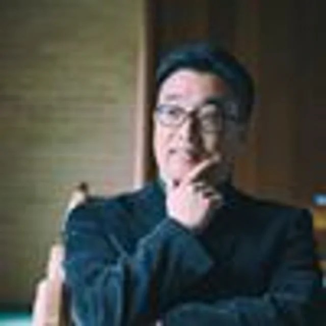 Europamöbler Ed Ed Byung Lee