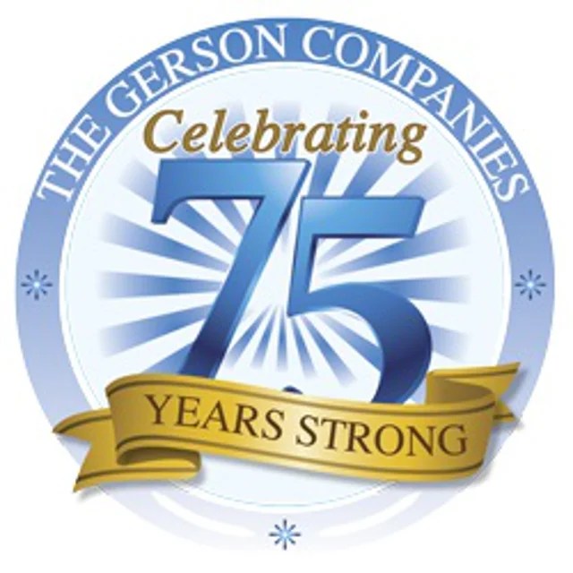 The Gerson Company