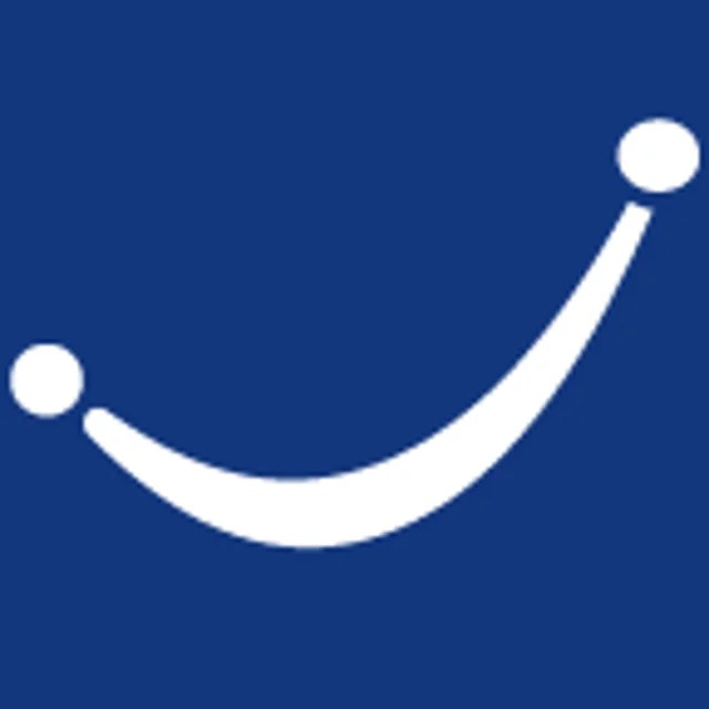 HAPPY Software