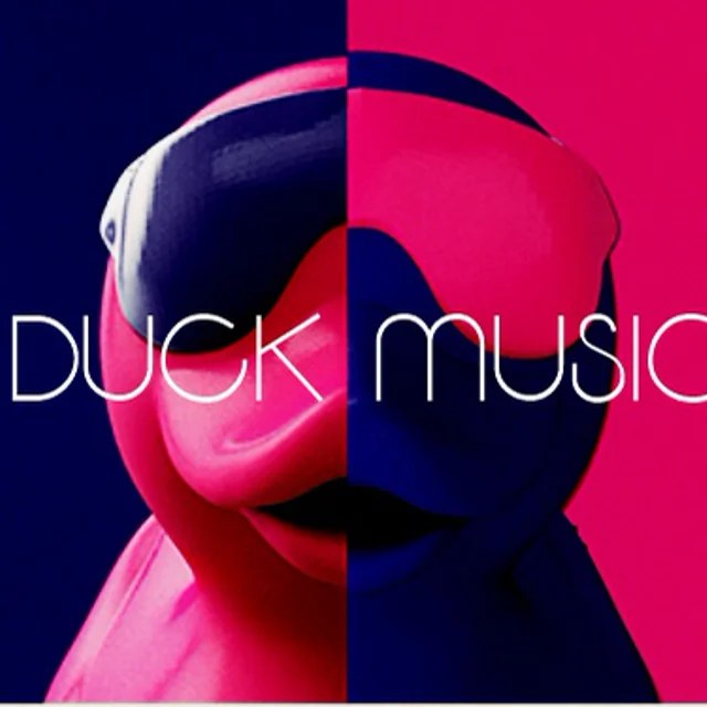 Duck Music