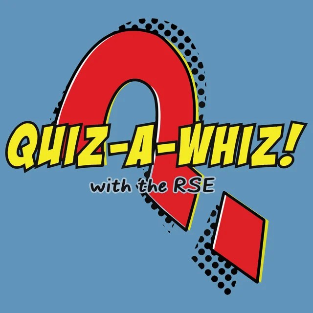 Quiz a Whiz
