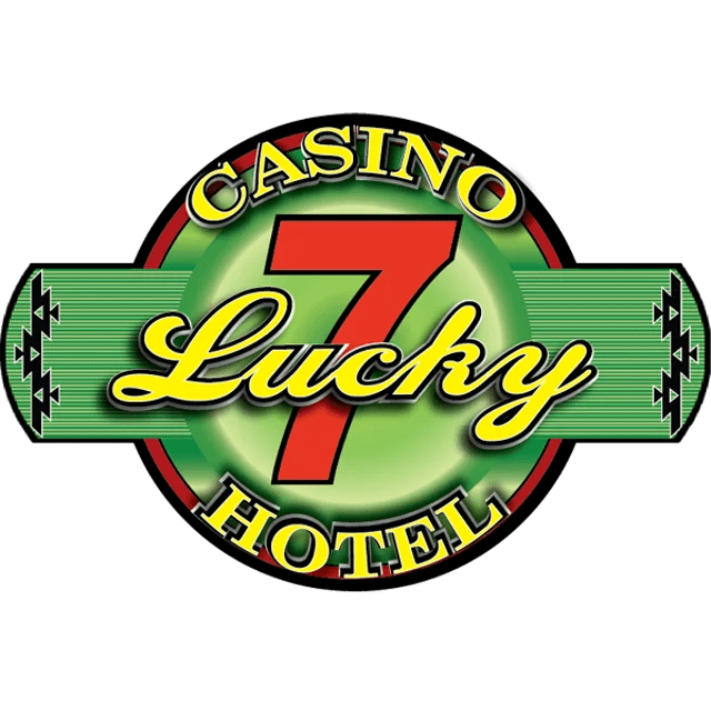 Lucky 7 Casino & Hotel