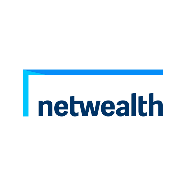 netwealth Investments