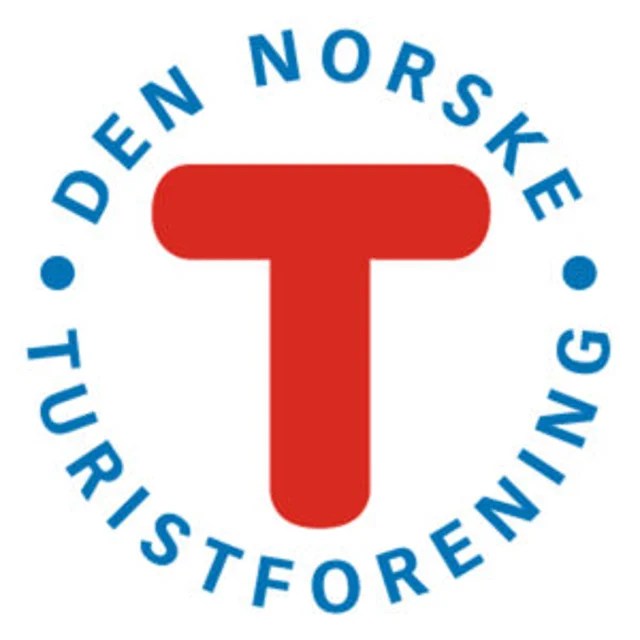 Den Norske Turistforening