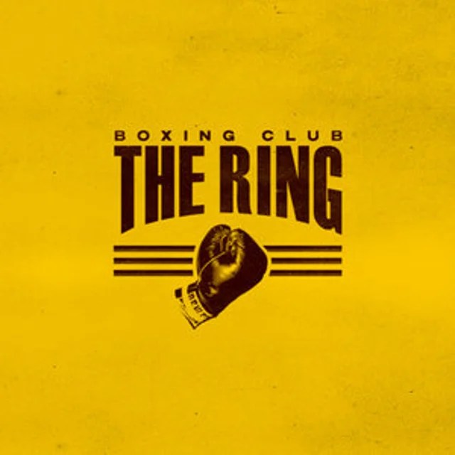 Ring Boxing Club