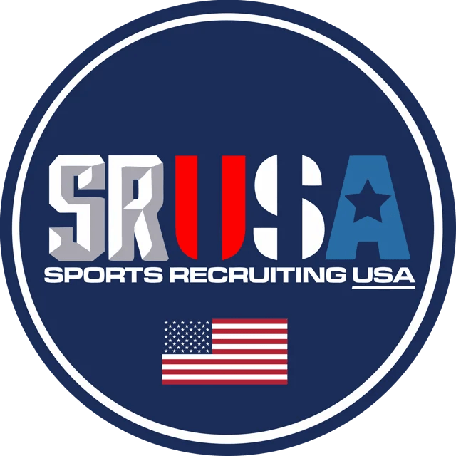 Sports Recruiting USA
