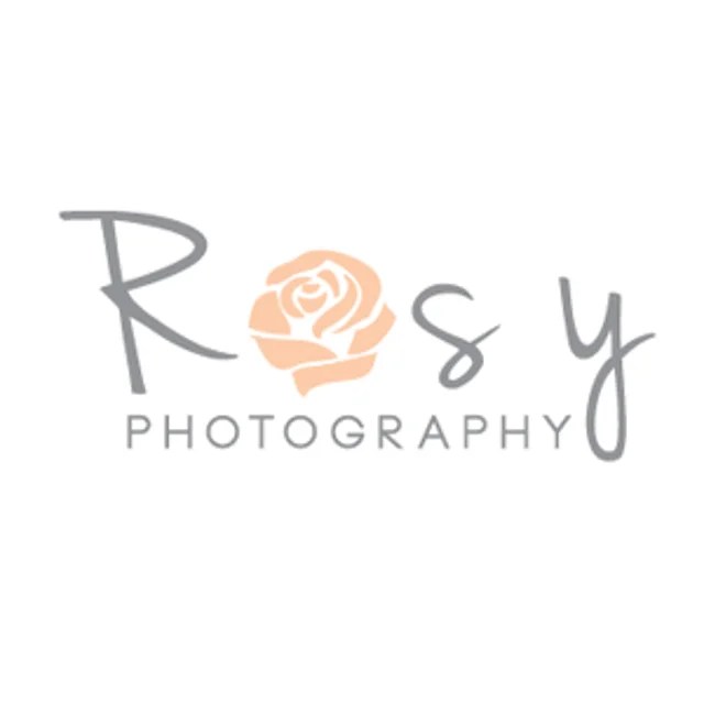 Rosy Photography