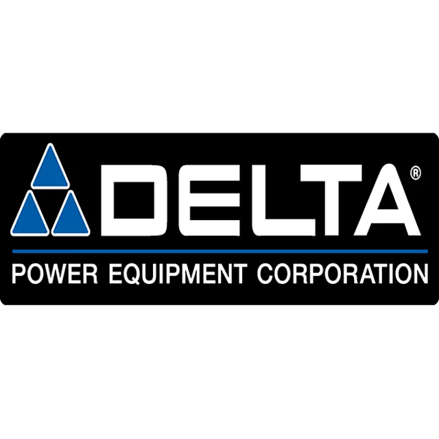 Delta Power Equipment