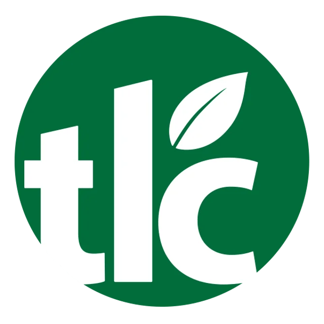 TLC Garden Centers