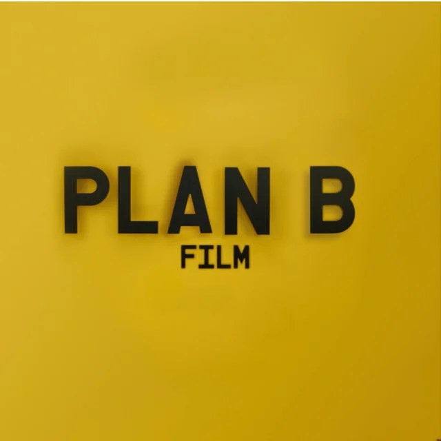 Plan B Film
