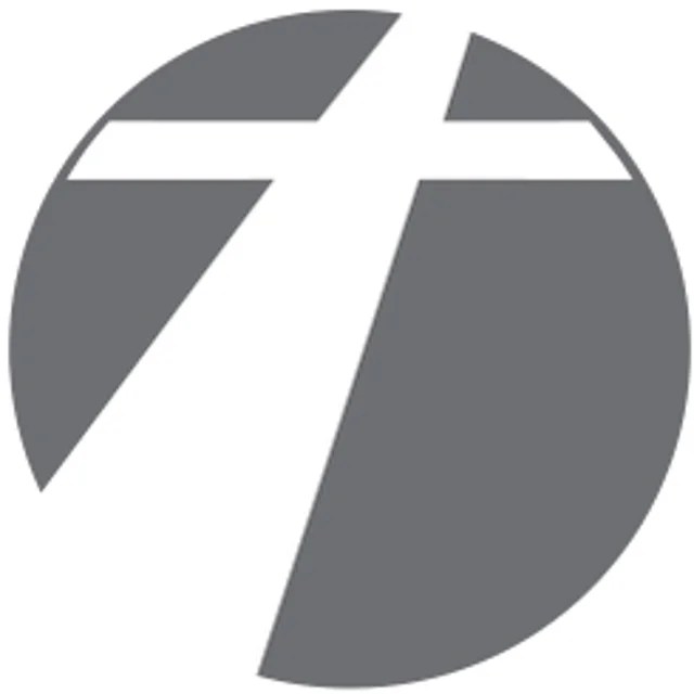 Crossroads Christian Church