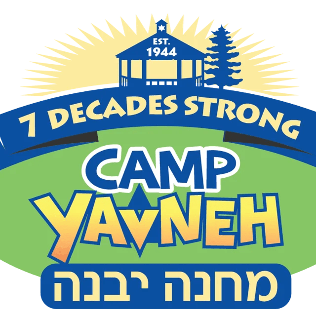 Camp Yavneh on Vimeo