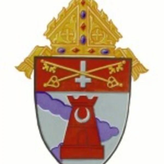 Archdiocese of Kansas City in KS