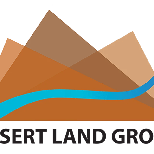 Desert Land Group