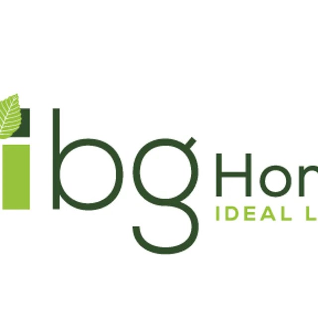 BG Homes