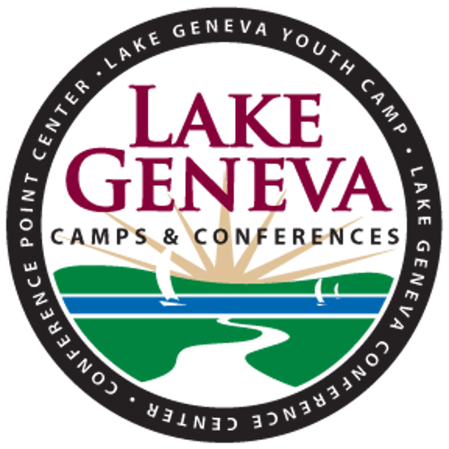 Lake Geneva Camps & Conferences
