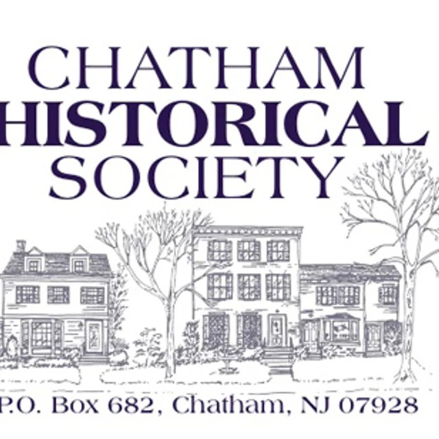 Chatham Historical Society