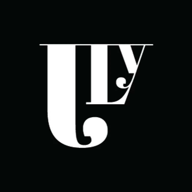 Jessica Ly - Video Editor