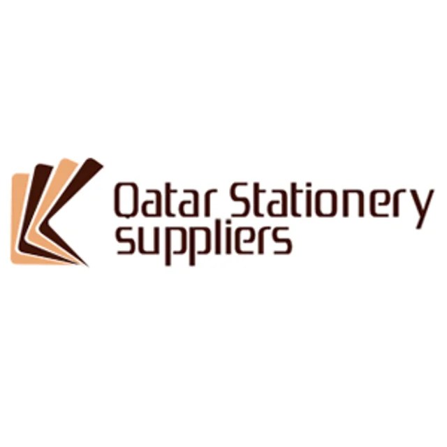 Qatar Stationery Suppliers