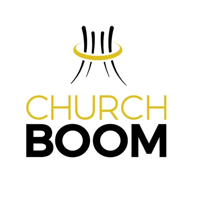 Church BOOM