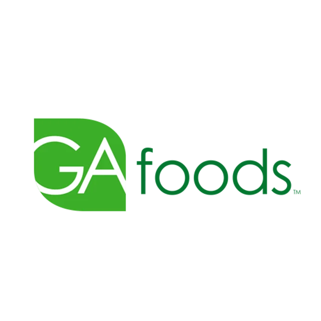GA Foods