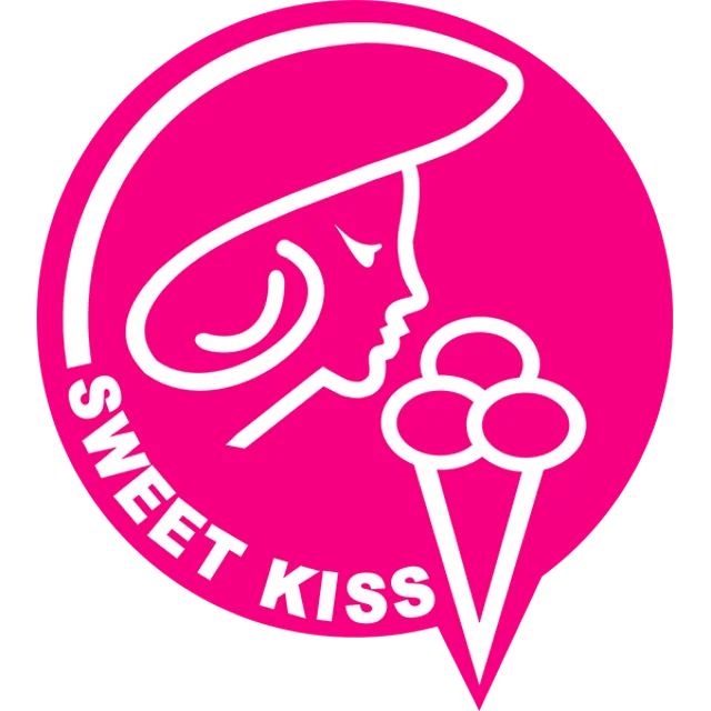 SWEET KISS