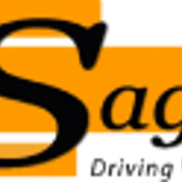 Sagitec Solutions