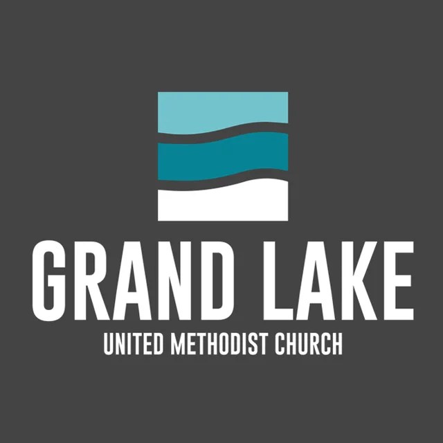 Grand Lake UMC
