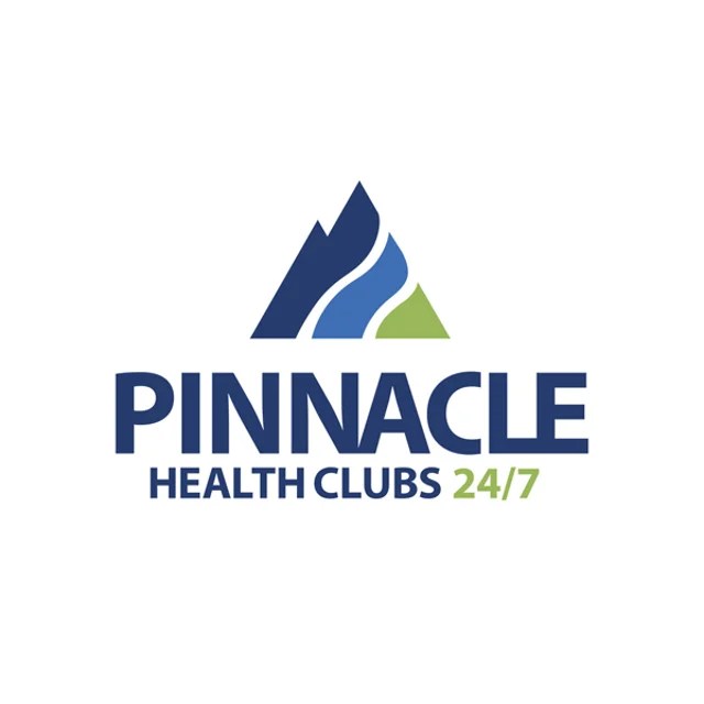 Pinnacle Health Clubs 24/7
