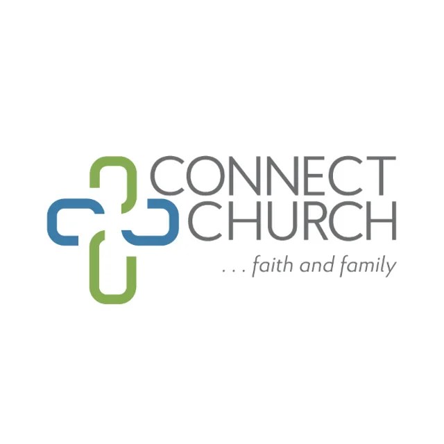 Connect Church