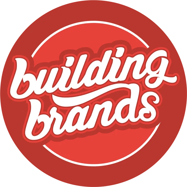 Building Brands Agency