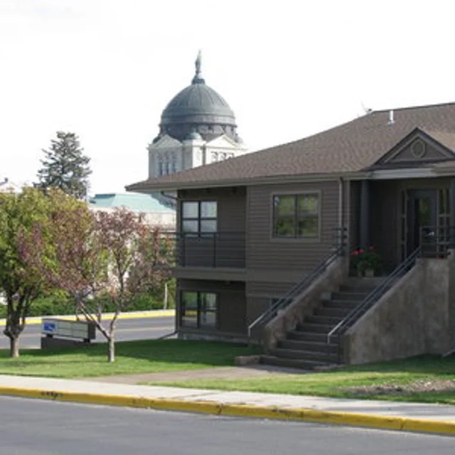 MT Association of REALTORS®