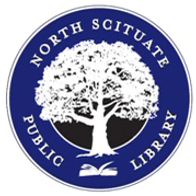 North Scituate Public Library