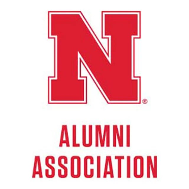 Nebraska Alumni
