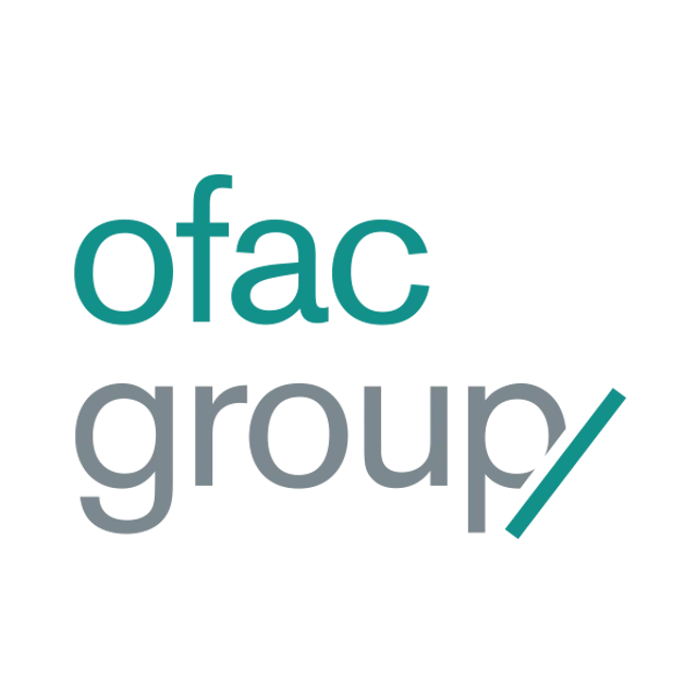 Ofac Group