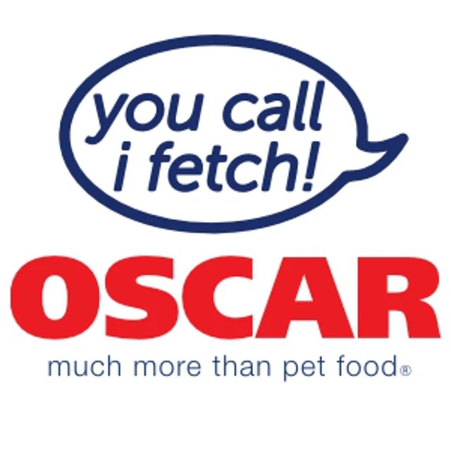 Oscar Pet Foods Ltd