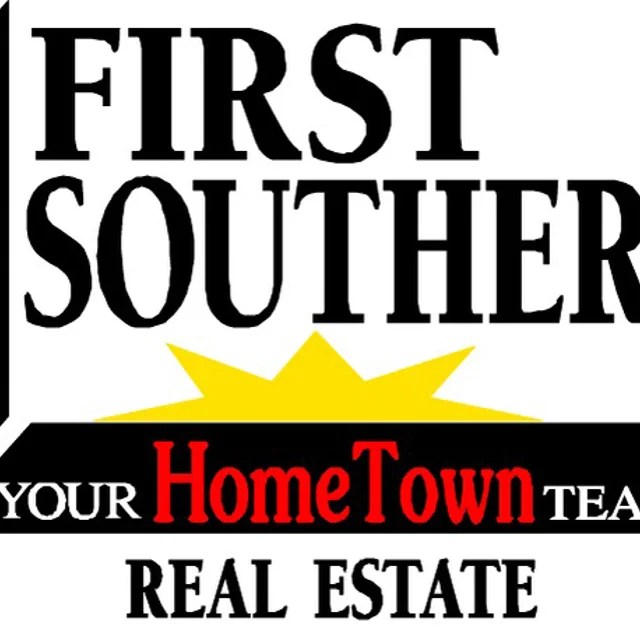 First Southern Real Estate
