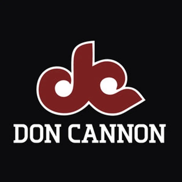 Don Cannon